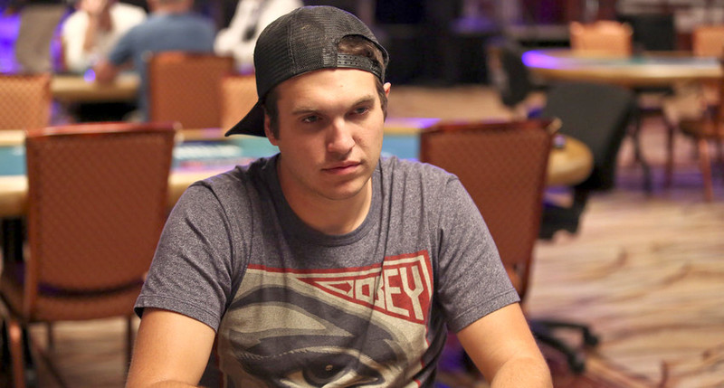 1486957759532862.jpg doug_polk.jpg